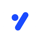 Soyara Logo