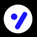 Soyara Logo